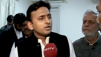 सपा को जीत का भरोसा