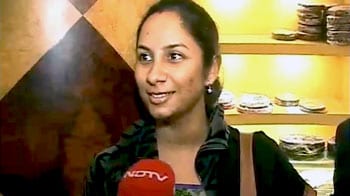 क्रिसमस की तैयारियां पूरी