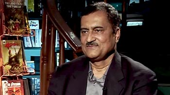 Just Books:  Arun Sinha on 'The Rise of Bihar'