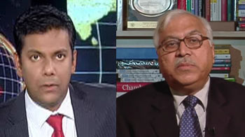 CEC on concerns and challenges ahead of Assembly polls CEC on concerns and challenges ahead of Assembly polls