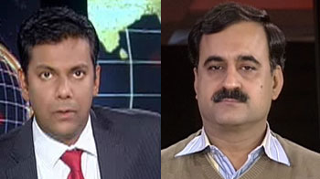 Should online content be policed?