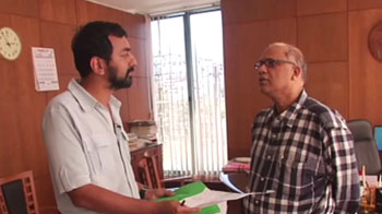 The Best of Truth vs Hype: Part 2