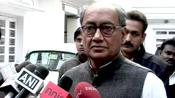 दिग्विजय के साथ भी है नानाजी की तस्वीर