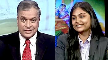 साल 2011: क्या खोया, क्या पाया