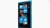 Nokia Lumia 800 Video