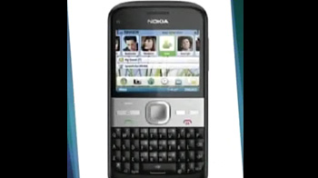 Top 5 phones under Rs 10,000