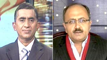 अन्ना का आरएसएस से संबंध?