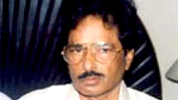 Video : पूर्व मुख्यमंत्री बंगरप्पा का निधन