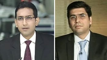 Video : E&Y on 3G roaming: Potential revenue growth would be hit