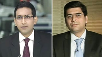 E&Y on 3G roaming: Potential revenue growth would be hit