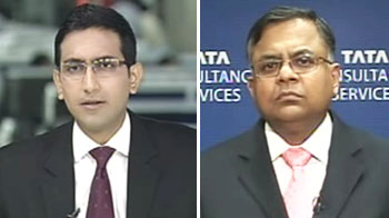 Macro issues linger, real business growth not a concern: TCS