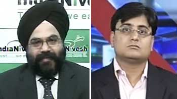 IndiaNivesh Stock picks: Cipla, Divis Laboratories IndiaNivesh Stock picks: Cipla, Divis Laboratories