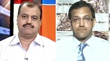 Video : Aditya Birla Money stock picks: Yes Bank, Titan, MindTree