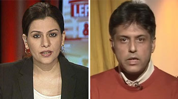 Assembly polls 2012: Game-changer for UPA?