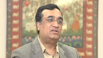 Maken calls for nationwide support for Marks For Sports