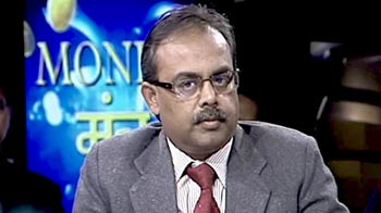 Debt worries for India