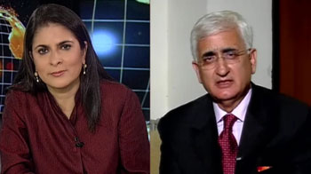 'Congressmen can picket at Anna-ji's house as well' 'Congressmen can picket at Anna-ji's house as well'