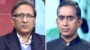 लोकतंत्र के लिए लोकपाल