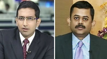 Avoid steel sector; Overweight on pharma, IT, export stocks: Credit Suisse