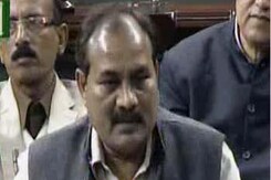CBI should be made independent, says Dara Singh CBI should be made independent, says Dara Singh