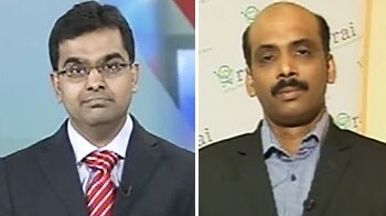 Retail sales: What's the outlook for 2012