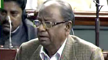Acharia for independent probe agency for Lokpal