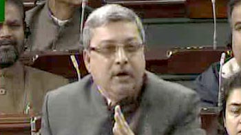 Lokpal Bill: Trinamool opposes Lokayukta provision