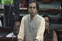 RLD wants independent cadre of officers for CBI RLD wants independent cadre of officers for CBI