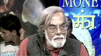 UID scheme: Current challenges and future directions