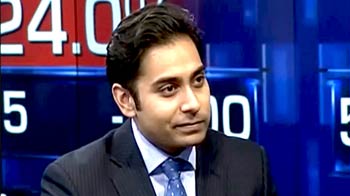 See further decline in US home prices: BoAML