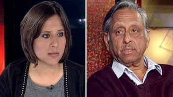 Lokpal Bill passed in Lok Sabha, but no constitutional status Lokpal Bill passed in Lok Sabha, but no constitutional status