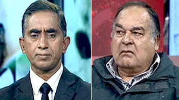 लोकपाल बिल : कितना पास, कितना फेल