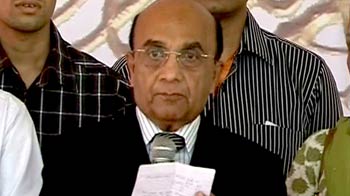 'अन्ना की किडनी फेल होने का खतरा'