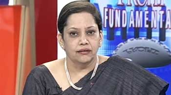 'See slippages in tax collections, divestment targets'