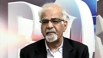'Nothing new in the Lokpal Bill'