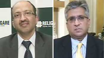 Bullish on RIL, Repro India, Yes Bank: Satco Securities