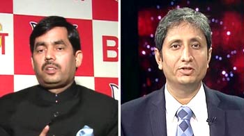 राजनीति की भेंट चढ़ गया लोकपाल?