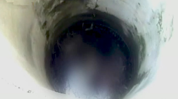 कुएं में मिले तीन बहनों के शव कुएं में मिले तीन बहनों के शव