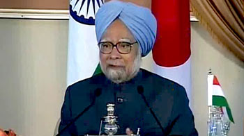 लोकपाल बिल : राज्यसभा का नंबर गेम