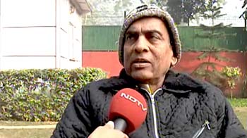 लोकपाल में सात संशोधन लाएगी सपा