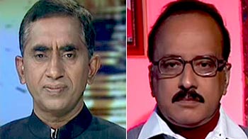 नंबरगेम में फंसा लोकपाल?