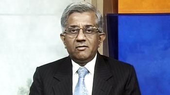 See tier-1 capital at 8% on govt capital infusion: SBI