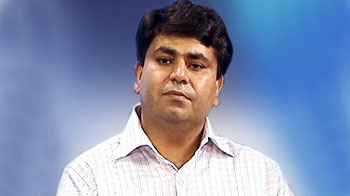 Impact of Don-2 has been phenomenal for PVR