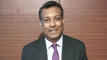 'Policy action to push growth to 8-9%'