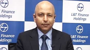 'Investors to focus on defensive stocks in H1 2012'