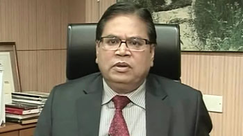 Support Shunglu panel's recommendations: REC