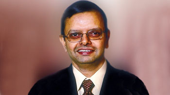 Eyeing 40% growth in FY 12: Zensar Tech