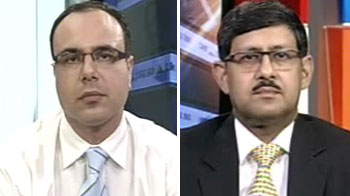 Destimoney Securities: Buy Bajaj Auto, CESC, Divi's Lab, Raymonds