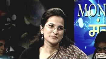 Lokpal Bill: A good beginning?