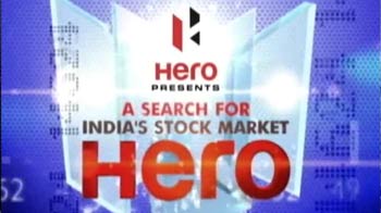 Stock market contest winners for December 29